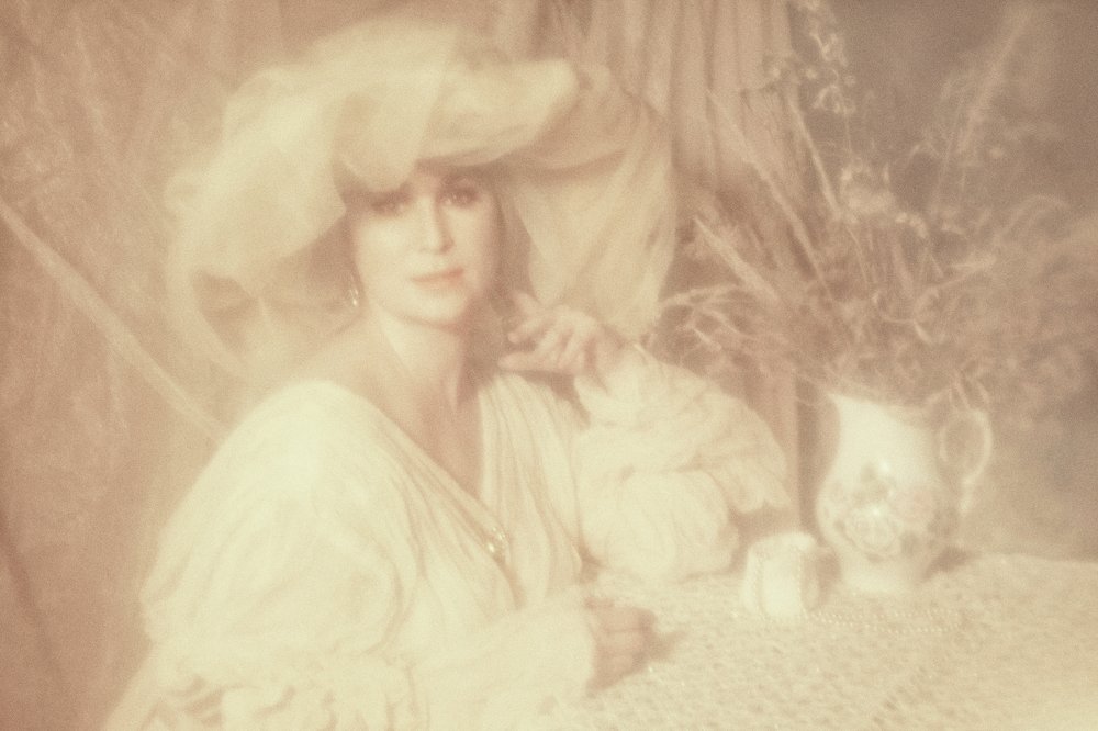 Photograph by Наталья Мирошина