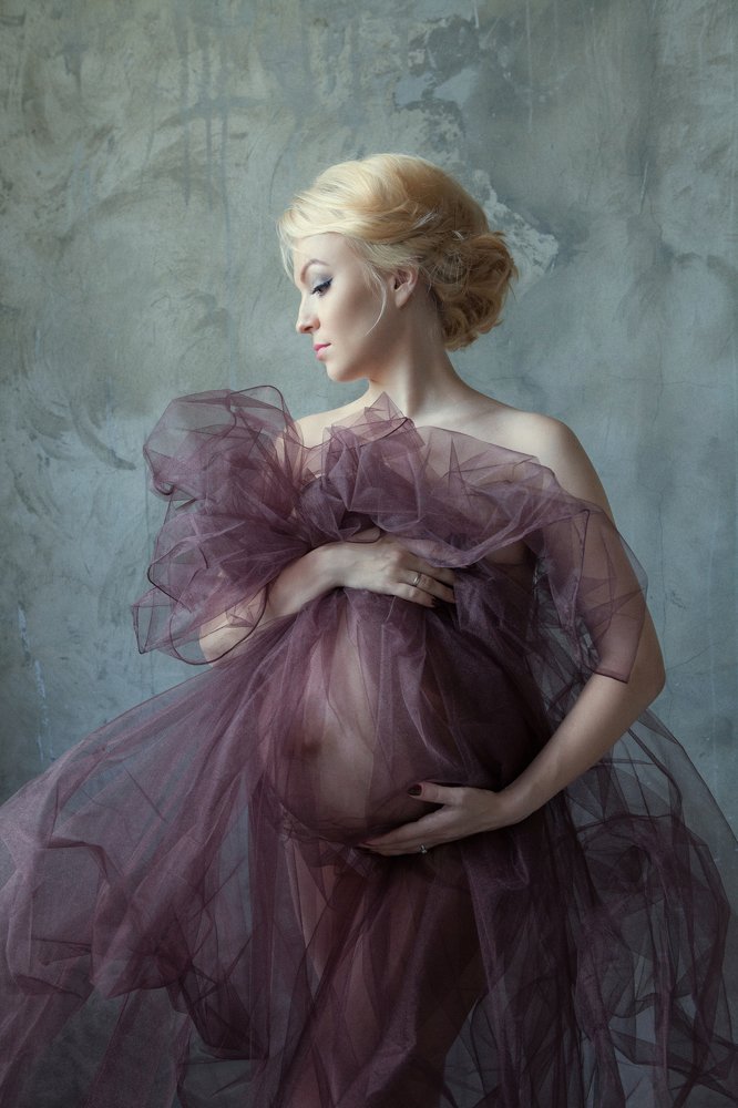 Photograph by Наталья Мирошина