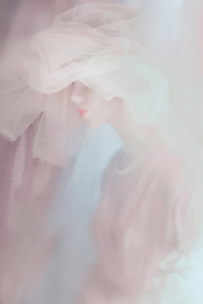 Photograph by Наталья Мирошина