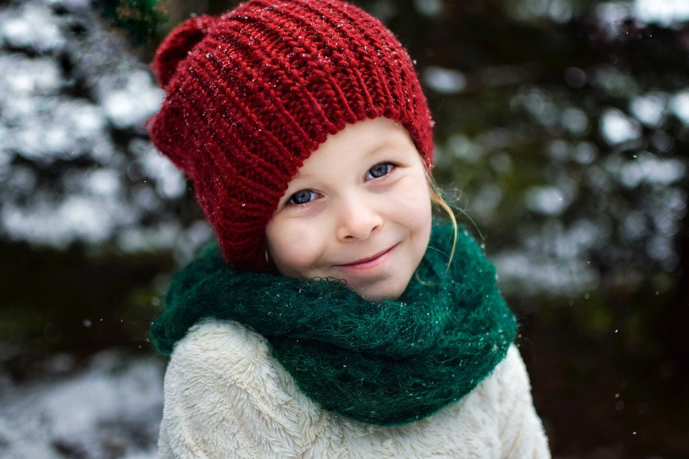 Photograph by Екатерина Долова