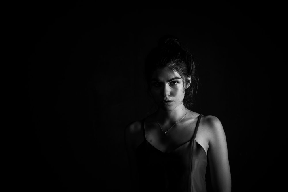 Photograph by Елизавета Савина