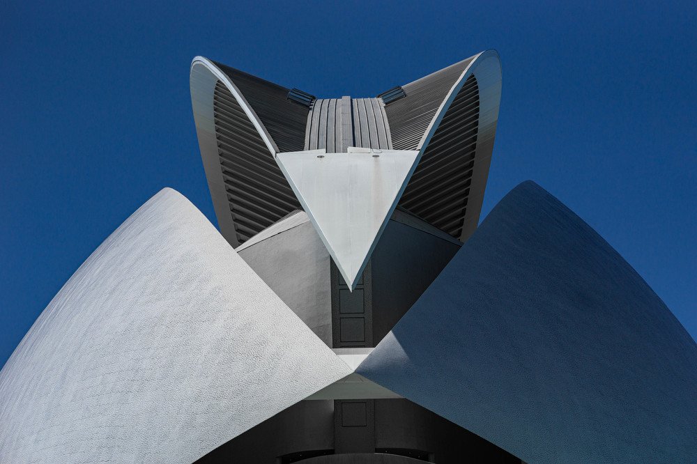 Photograph by Catalin Arcu