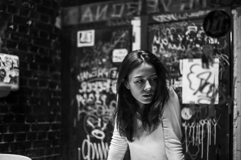 Photograph by Елизавета Савина