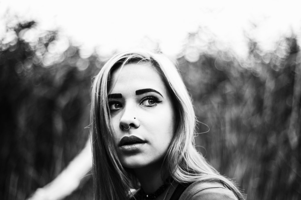 Photograph by Елизавета Савина