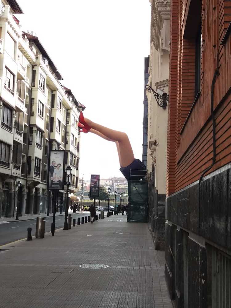 Photograph by оксана