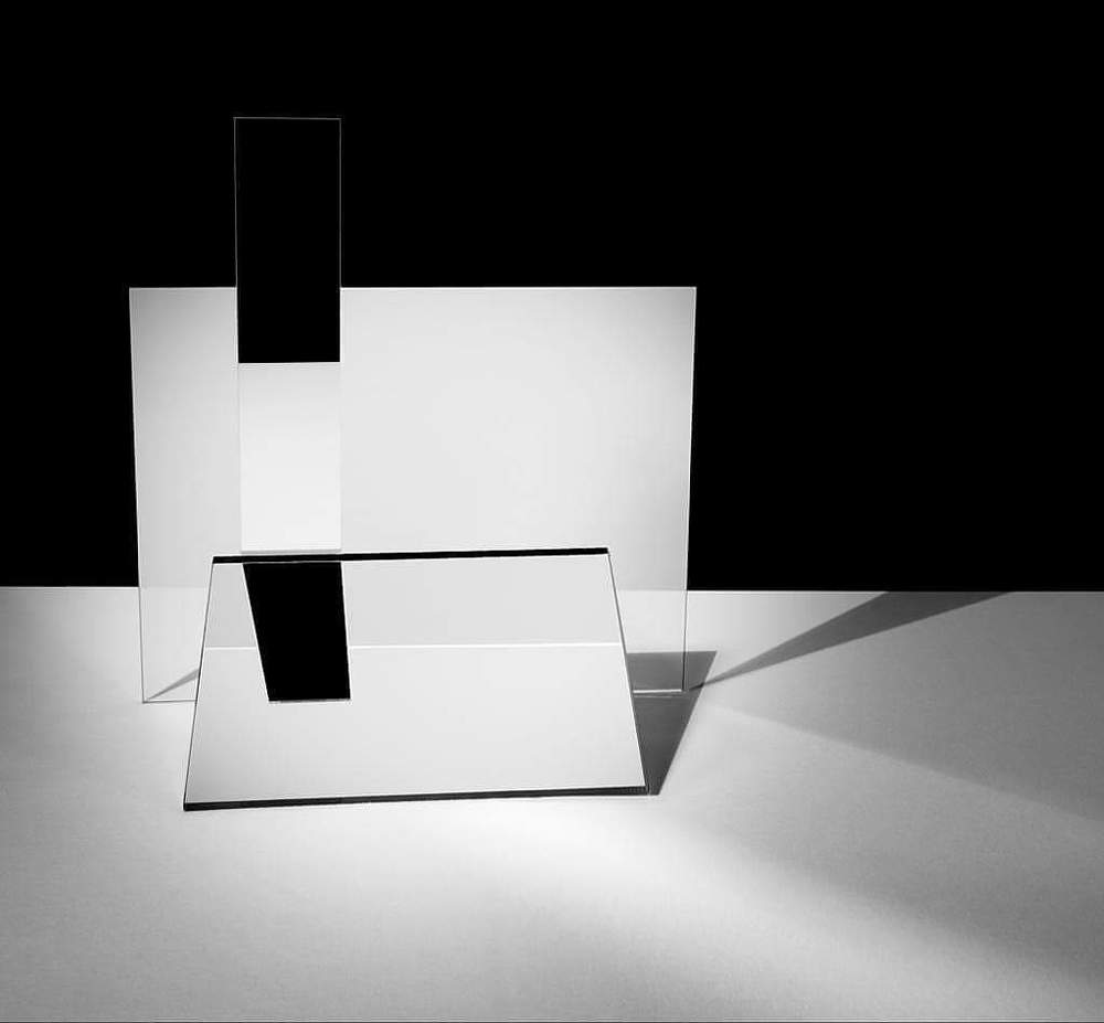 Photograph by Melany Aldana Benavente