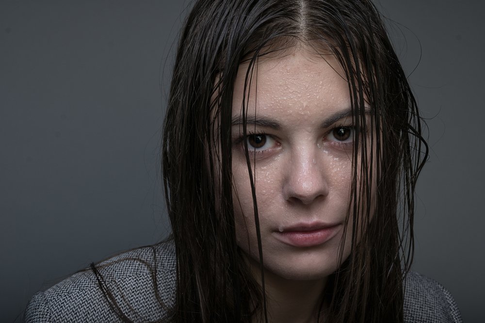 Photograph by Виталий Левицкий