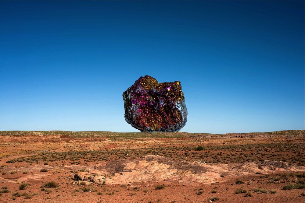 Photograph by Melany Aldana Benavente