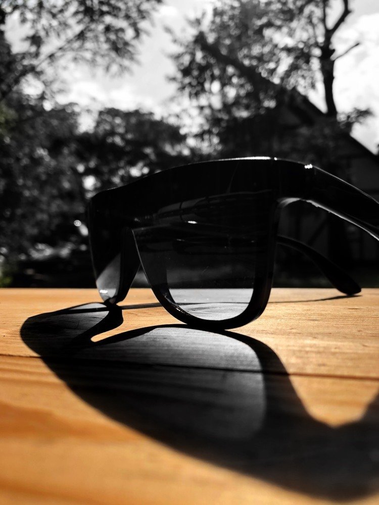 Photograph by DZMITRY