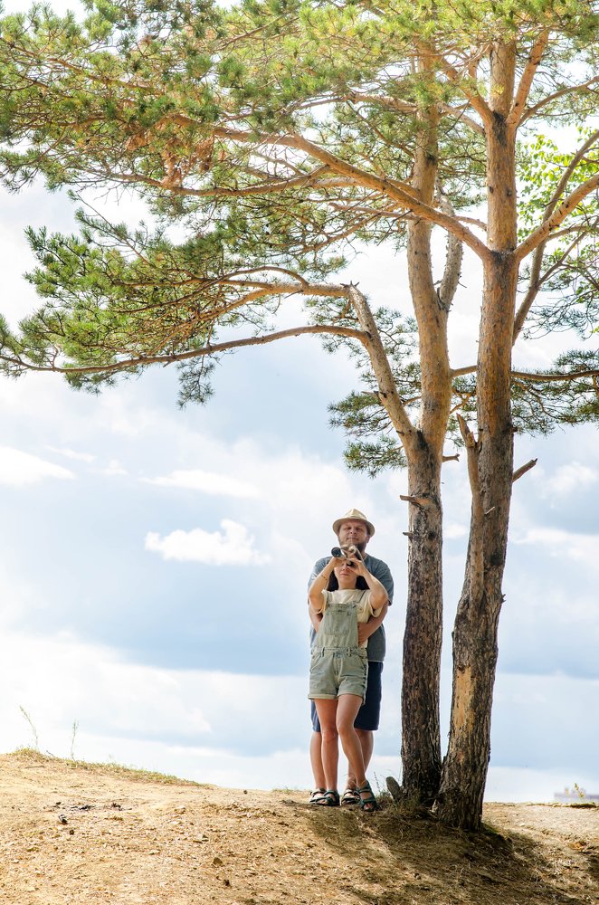 Photograph by Марина Чекунова