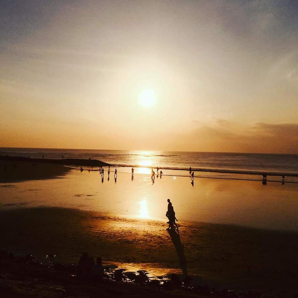 Photograph by Ashraf Ibrahim