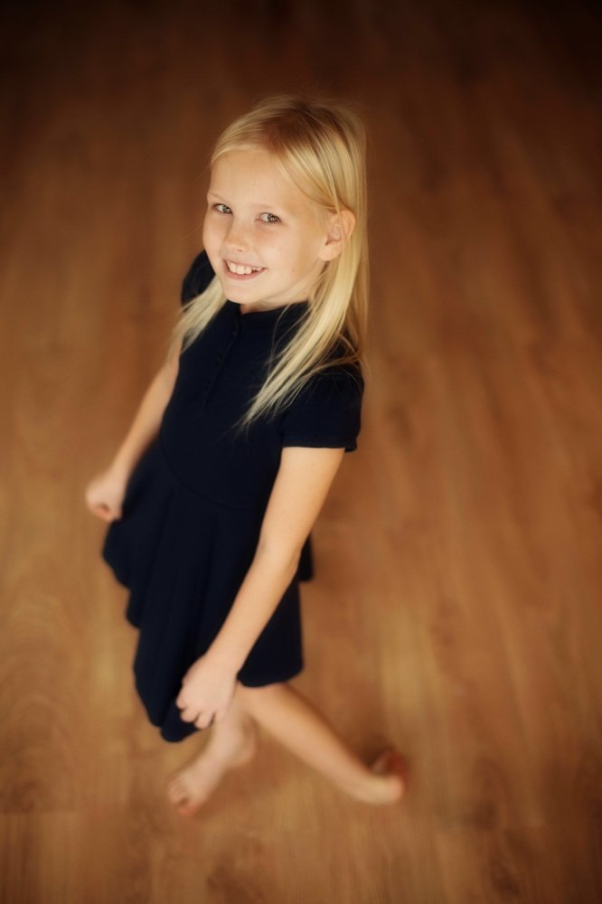 Photograph by Мария Круглова