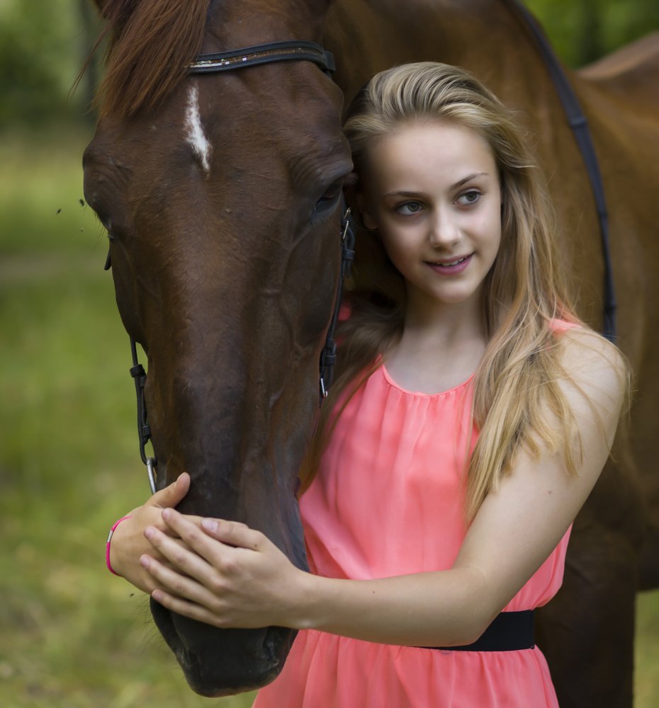 Photograph by Krzysztof Pawlicki