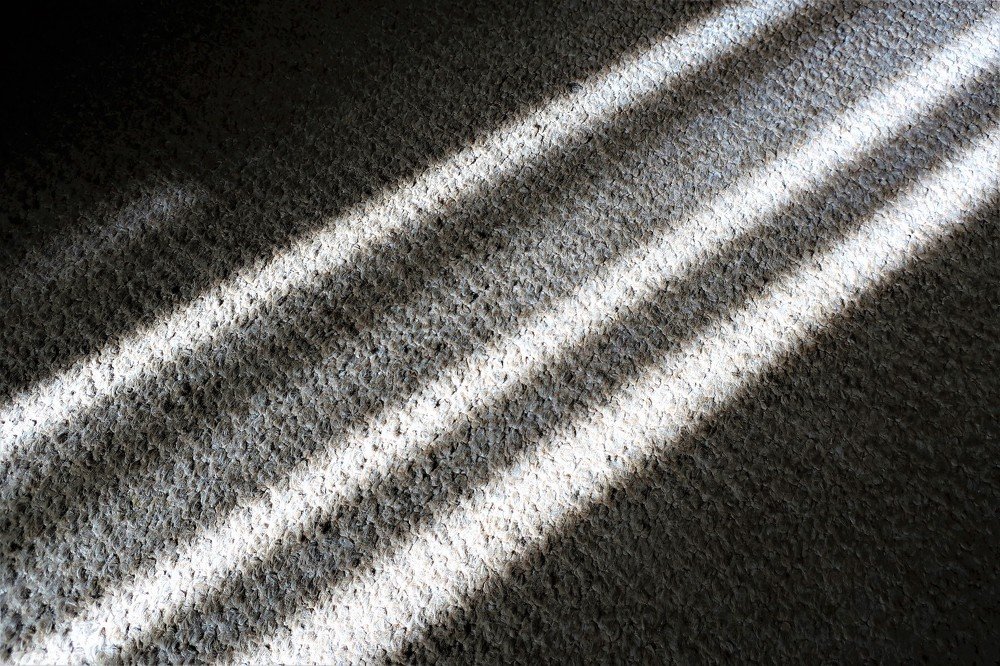 Photograph by Анатолий Плужников