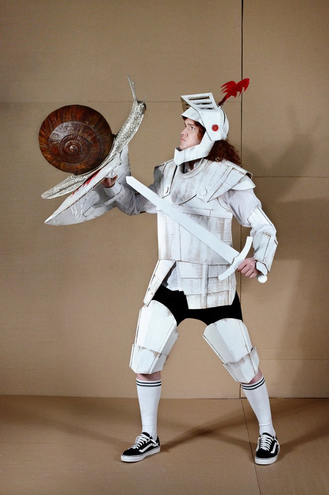 Photograph by Ксения Ализабаль