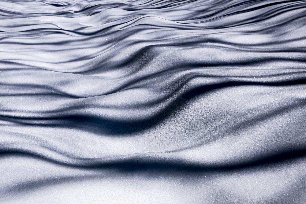 Photograph by LUKÁŠ KOZLÍK