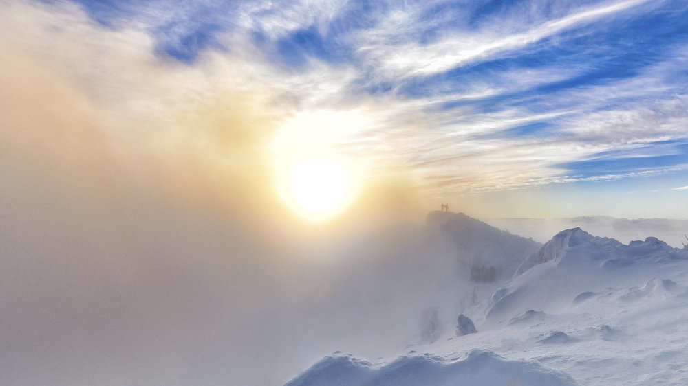 Photograph by LUKÁŠ KOZLÍK