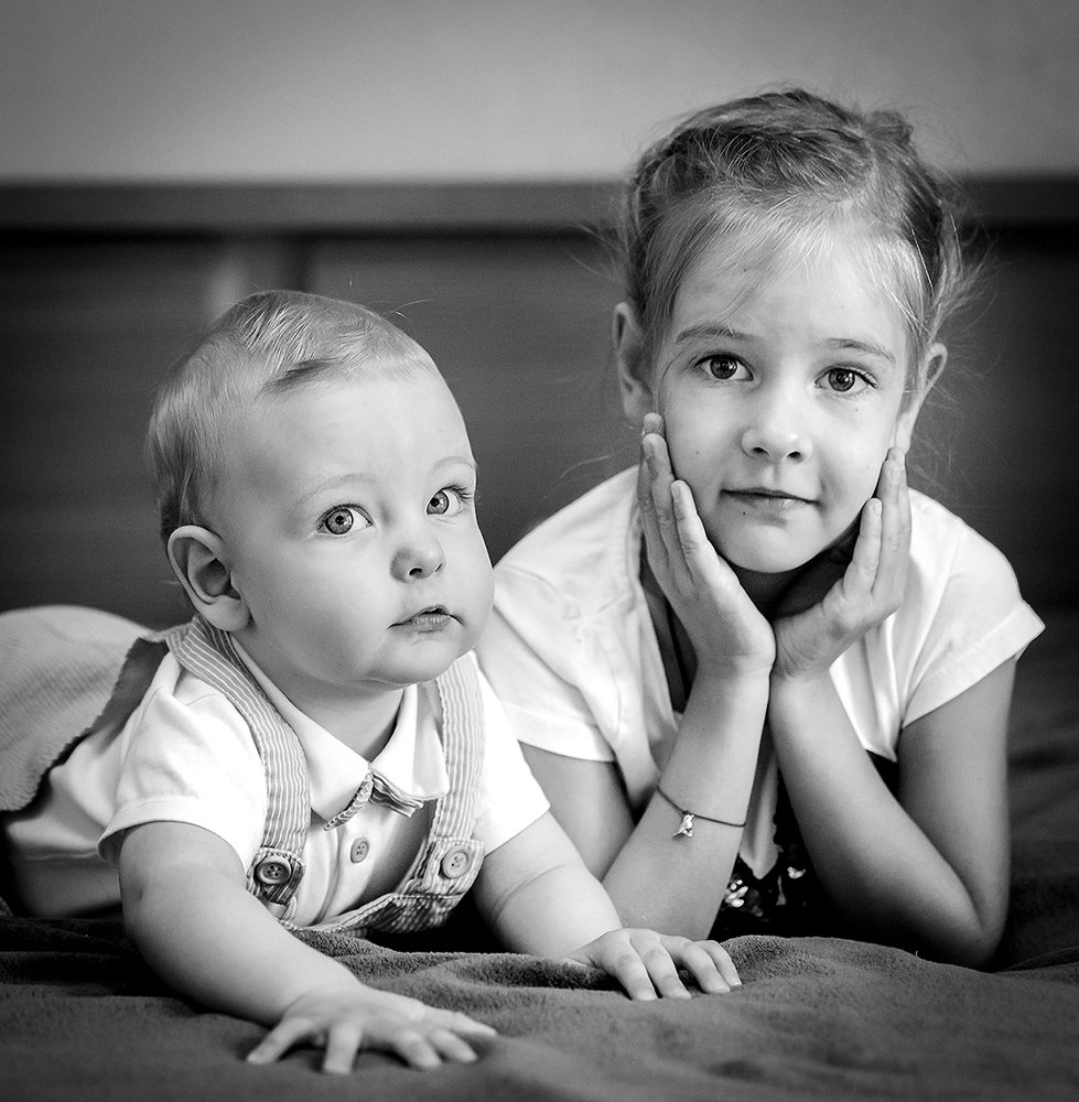 Photograph by Татьяна Мацкевич