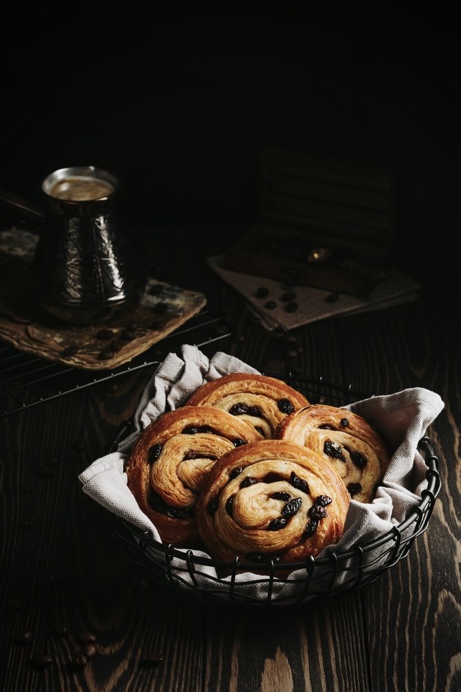 Photograph by Олеся Бурякова