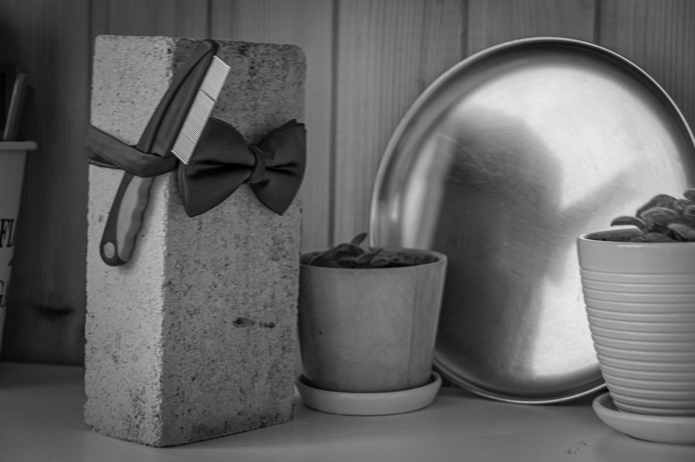 Фотография автора Оксана Белозерская