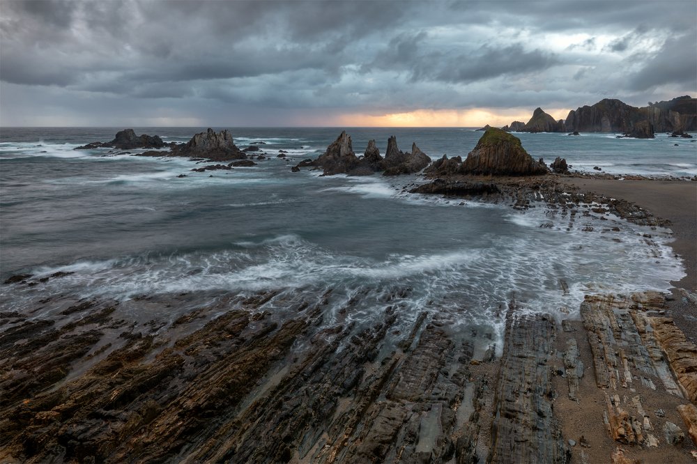 Photograph by Юрий Чернов