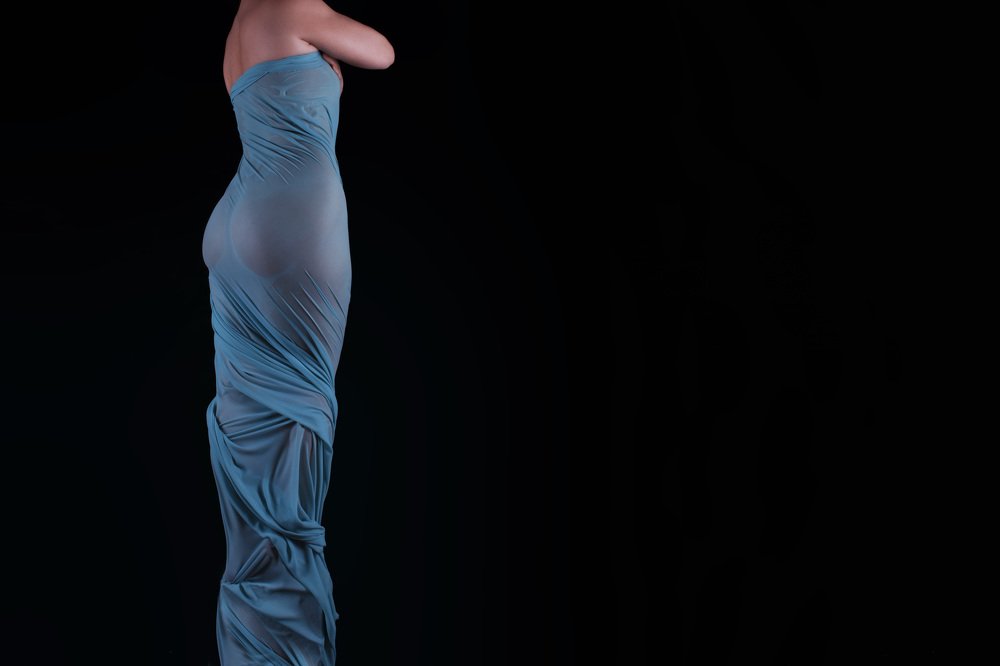 Photograph by Оксана Носкова