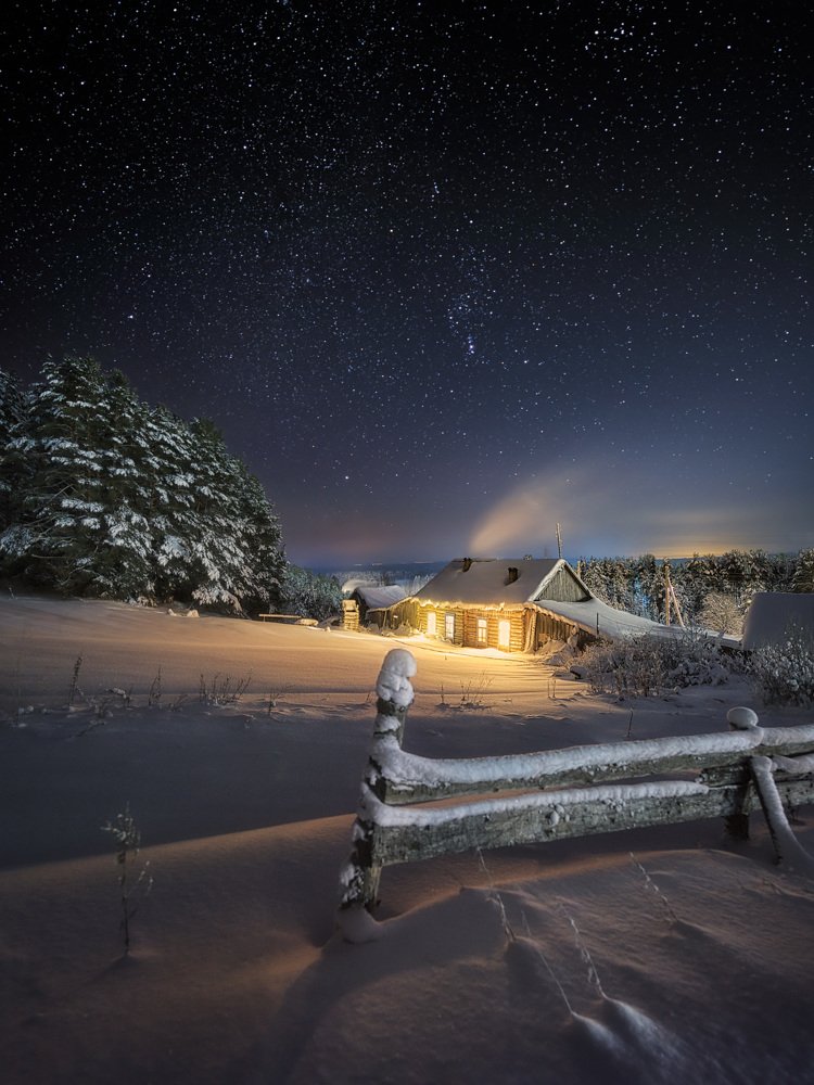 Фотография автора Дмитрий Медянцев