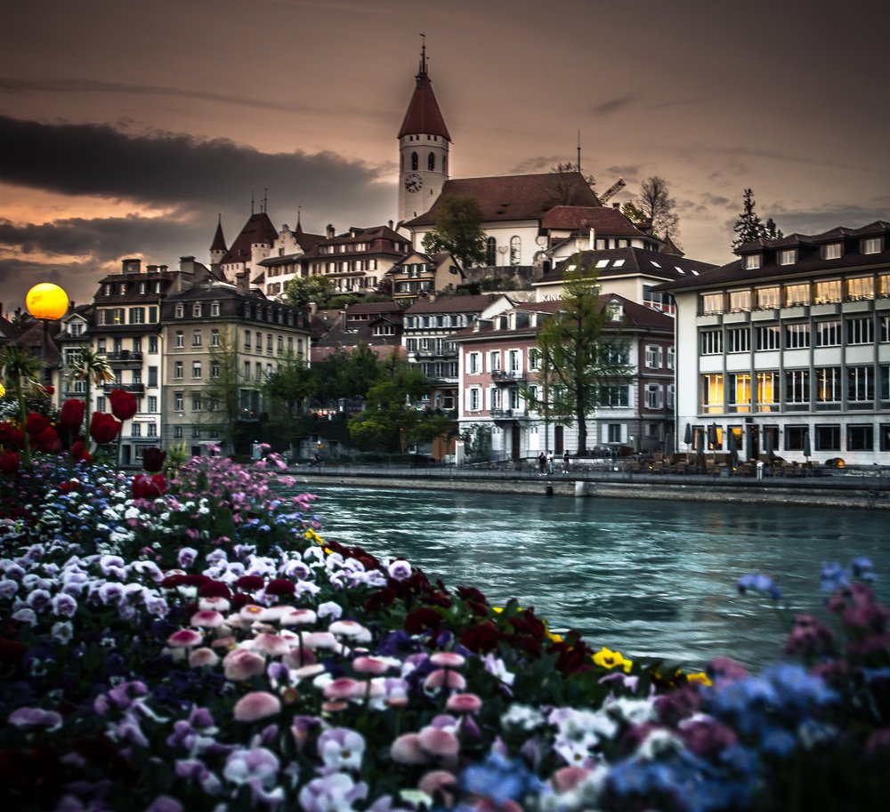 Photograph by Joao Martinho