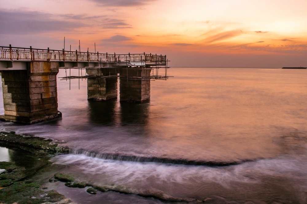 Photograph by Tharshan Thangavel