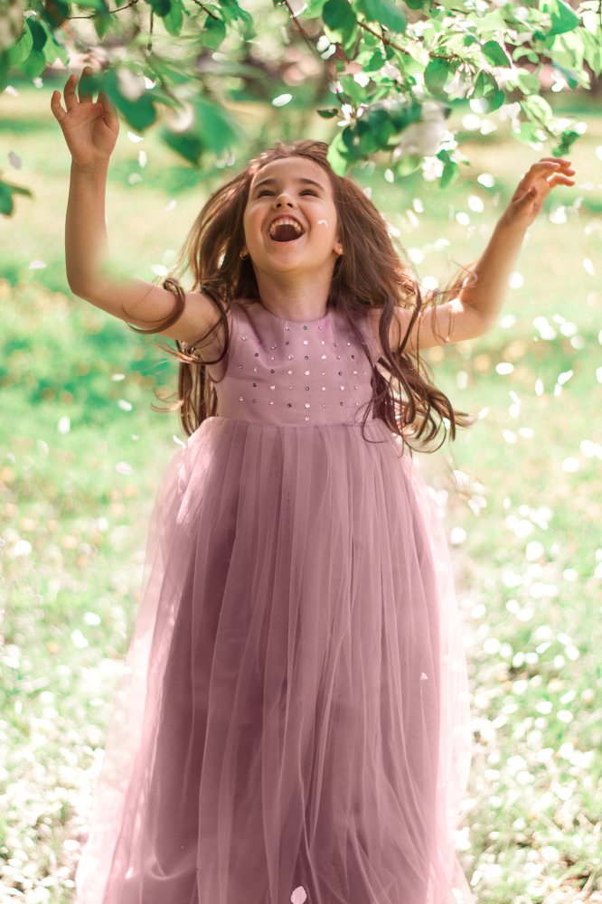 Photograph by Гусева Анастасия