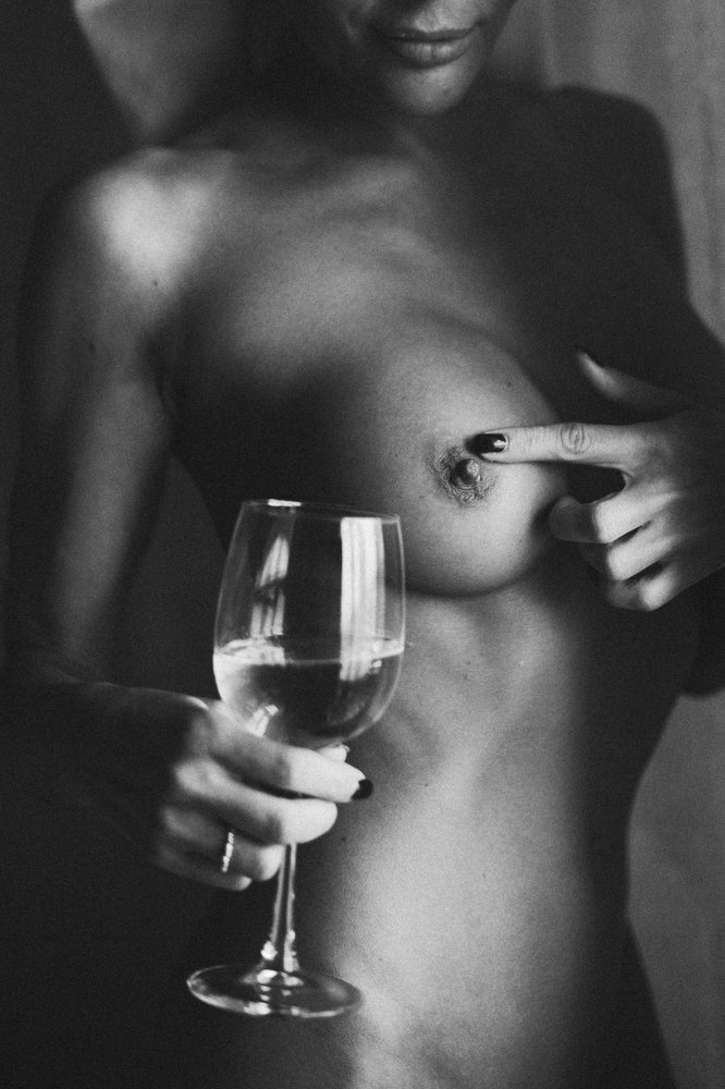 Фотография автора Оксана Альшевская