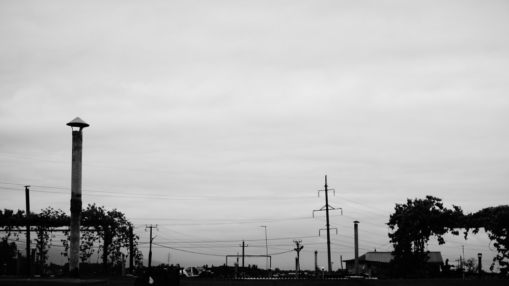 Photograph by Александра Хацаюк