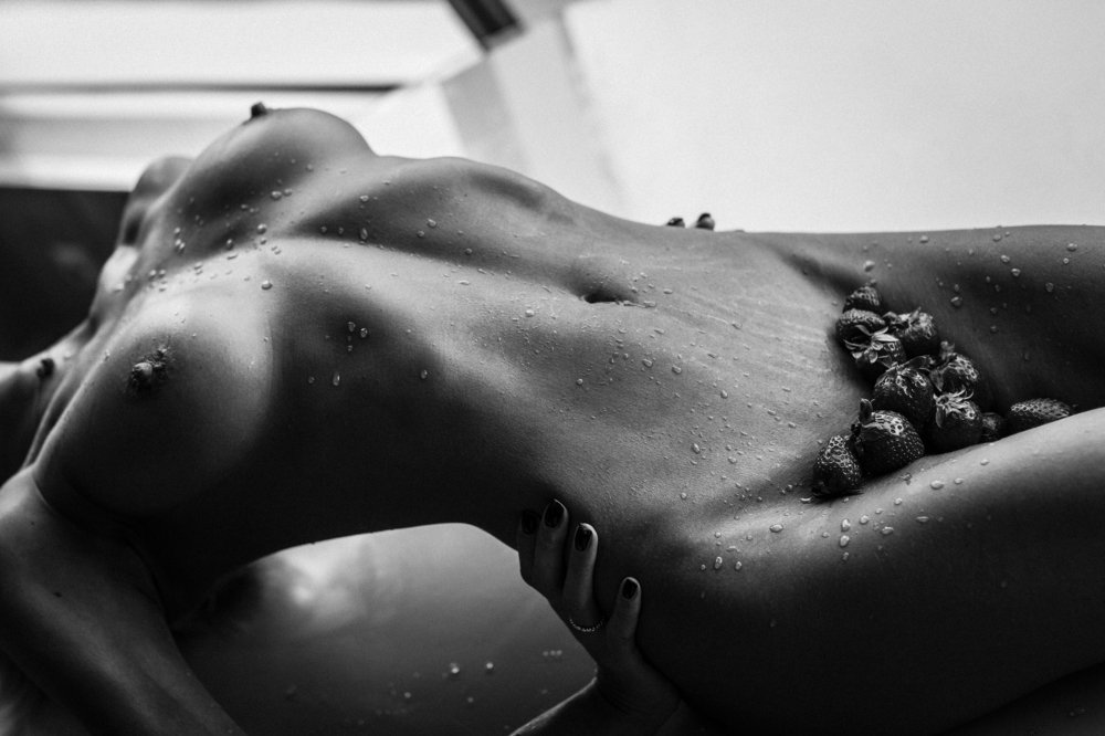 Фотография автора Оксана Альшевская