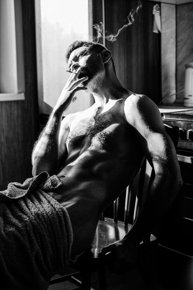 Фотография автора Оксана Альшевская