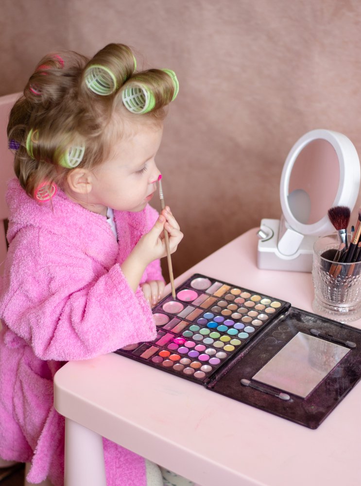 Photograph by Гусева Анастасия