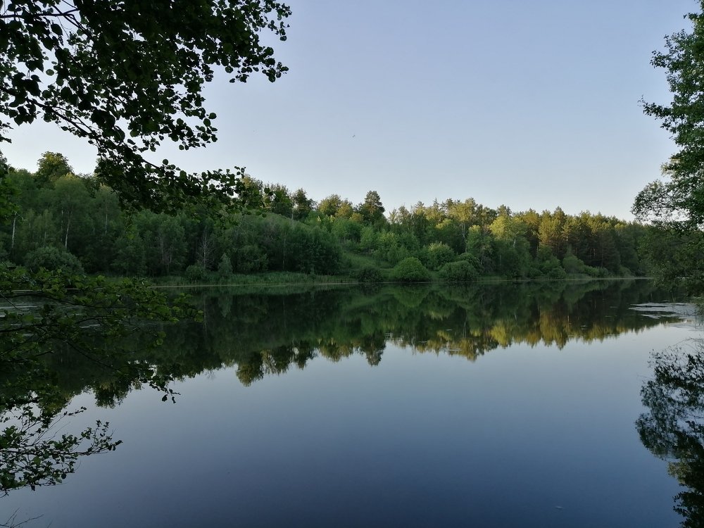 Photograph by София Саитова