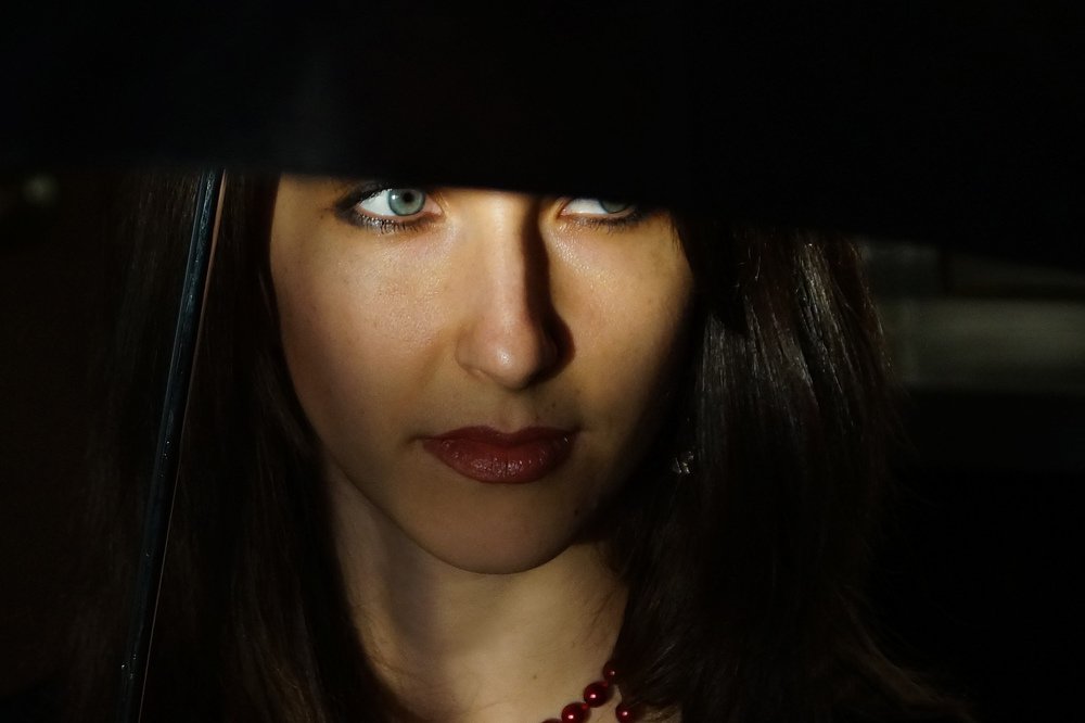 Photograph by Сергей Арямов