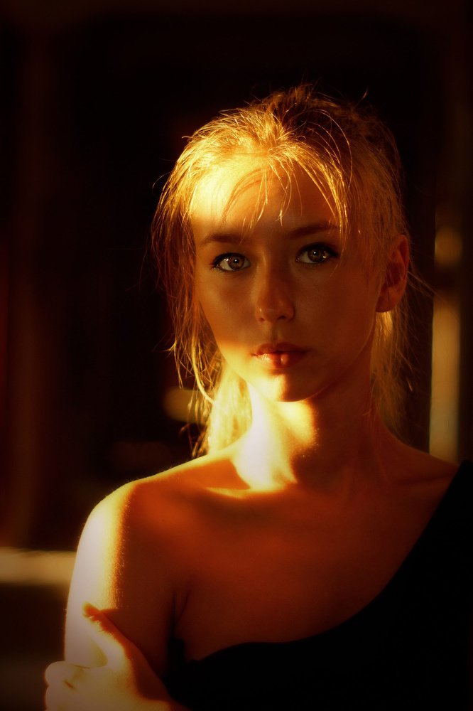 Photograph by Сергей Арямов