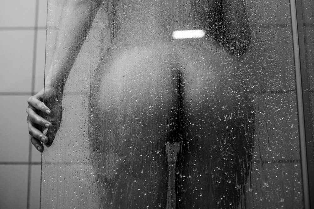 Фотография автора Оксана Альшевская