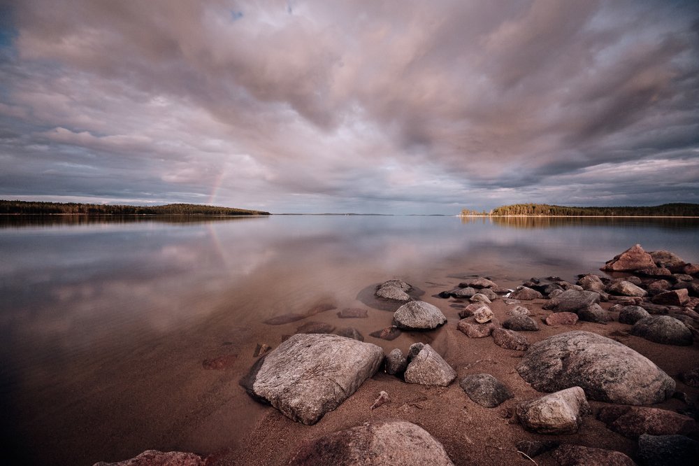 Photograph by Илья Прокшин