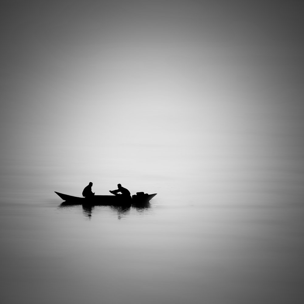 Photograph by mohamed