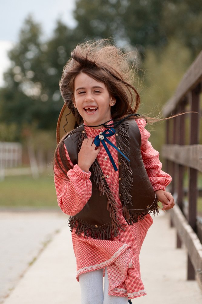 Photograph by Анна Полюх