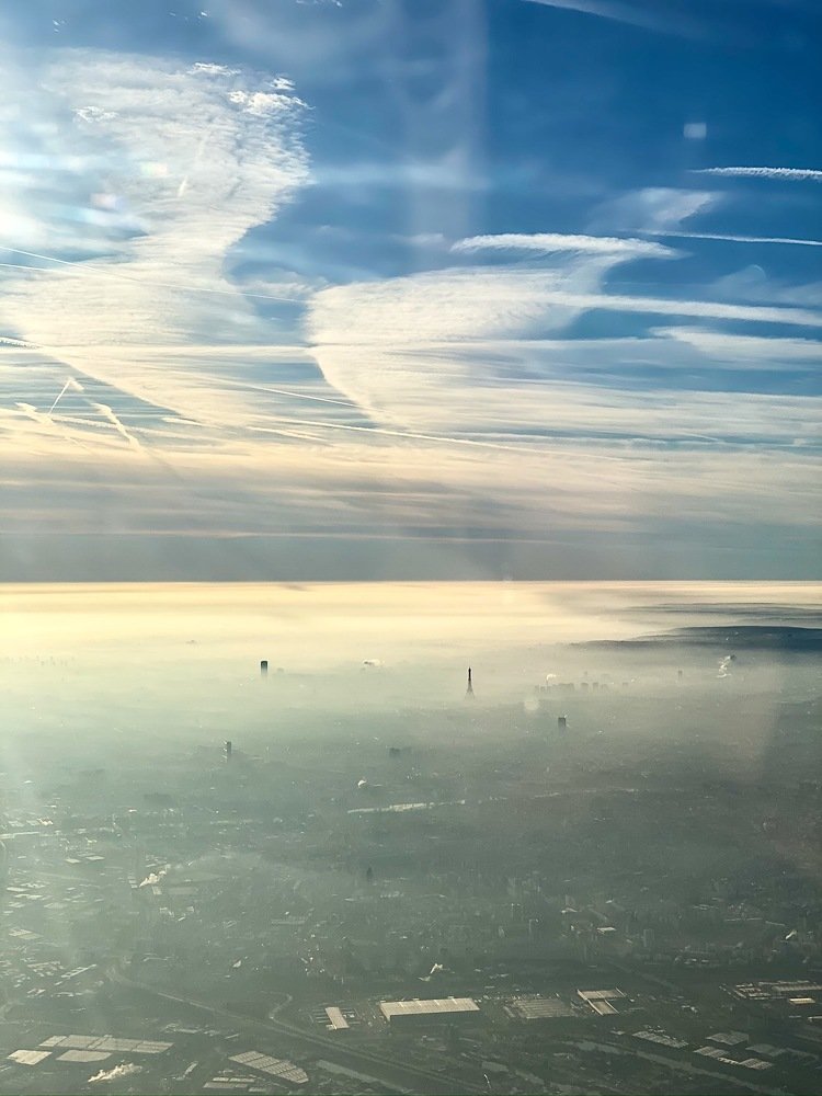 Photograph by Игорь Мурзенко