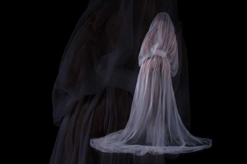 Photograph by Оксана Носкова