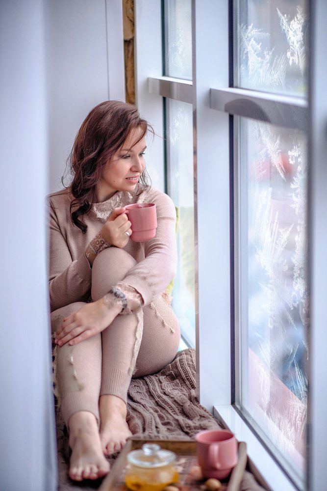 Photograph by Ирина Автандилян