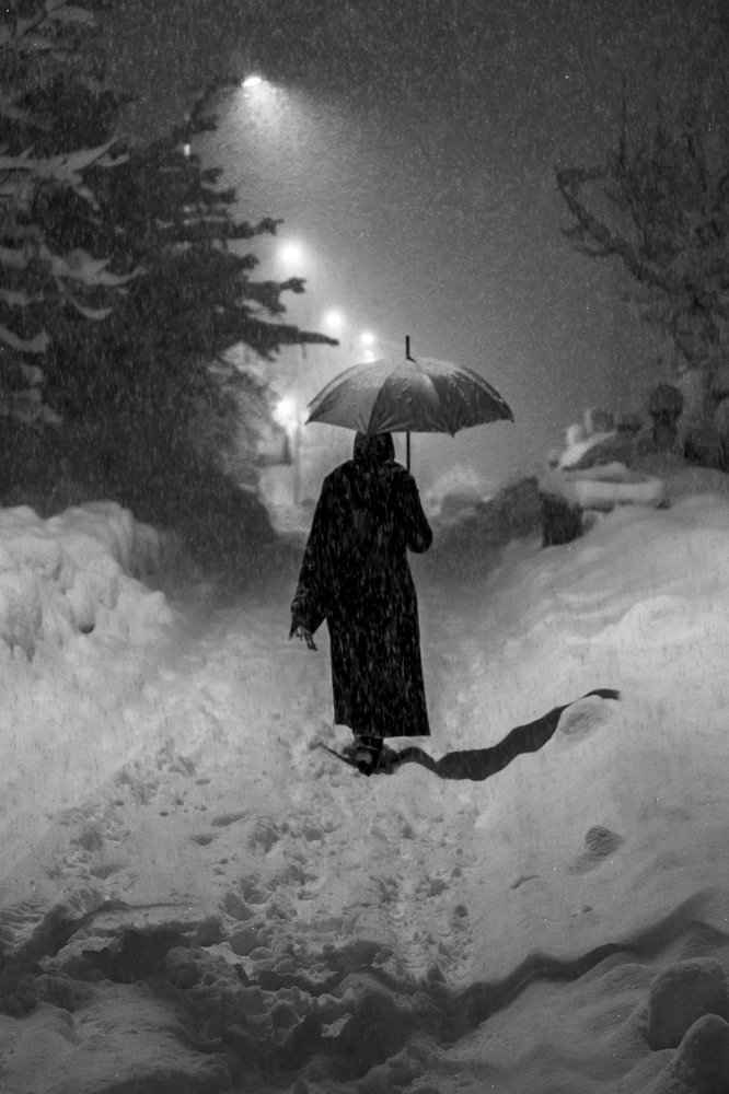 Photograph by Kadil Kudat