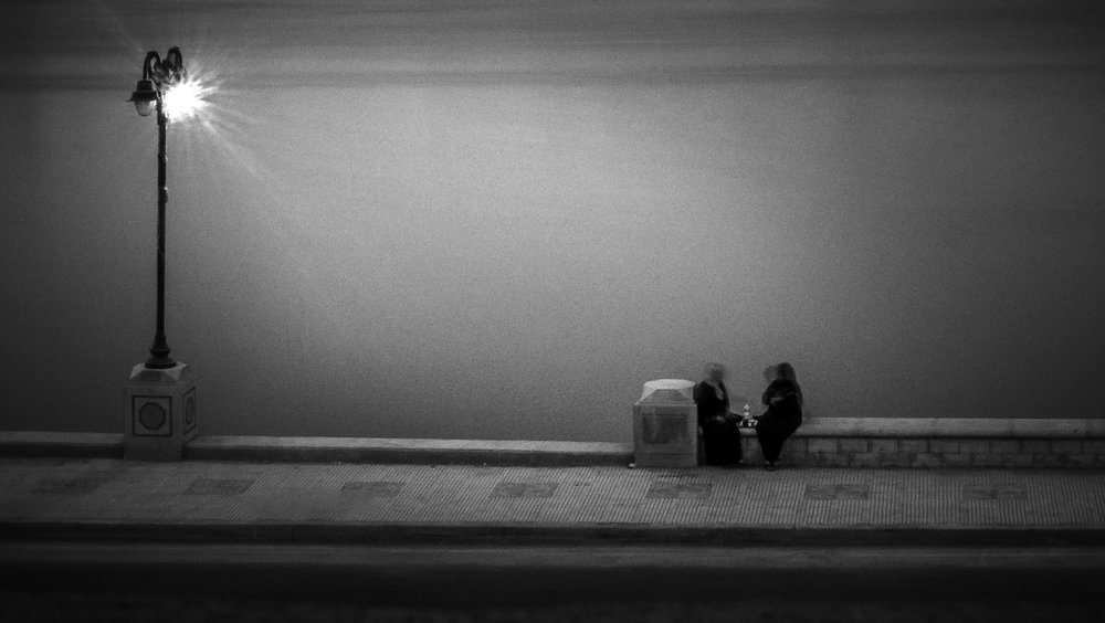 Photograph by mohamed