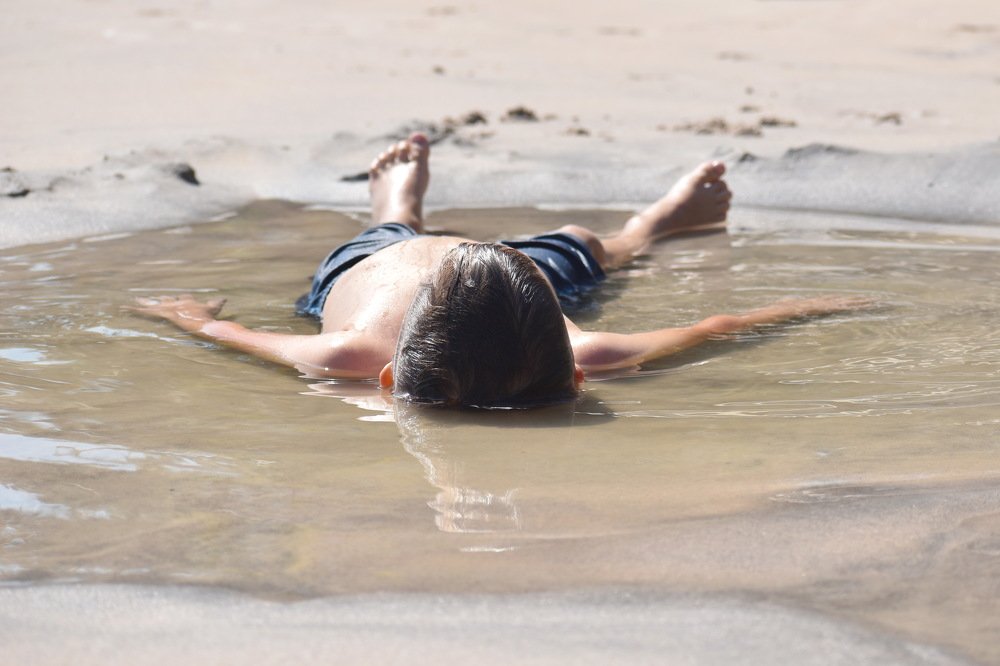 Photograph by victoria denisova