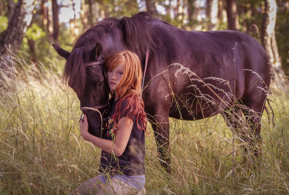 Photograph by Krzysztof Pawlicki