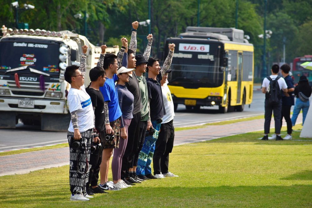 Photograph by victoria denisova